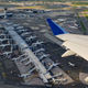 Image for article titled JetBlue's Europe Flights Are Just Another Reason to Collect Transferrable Rewards Points